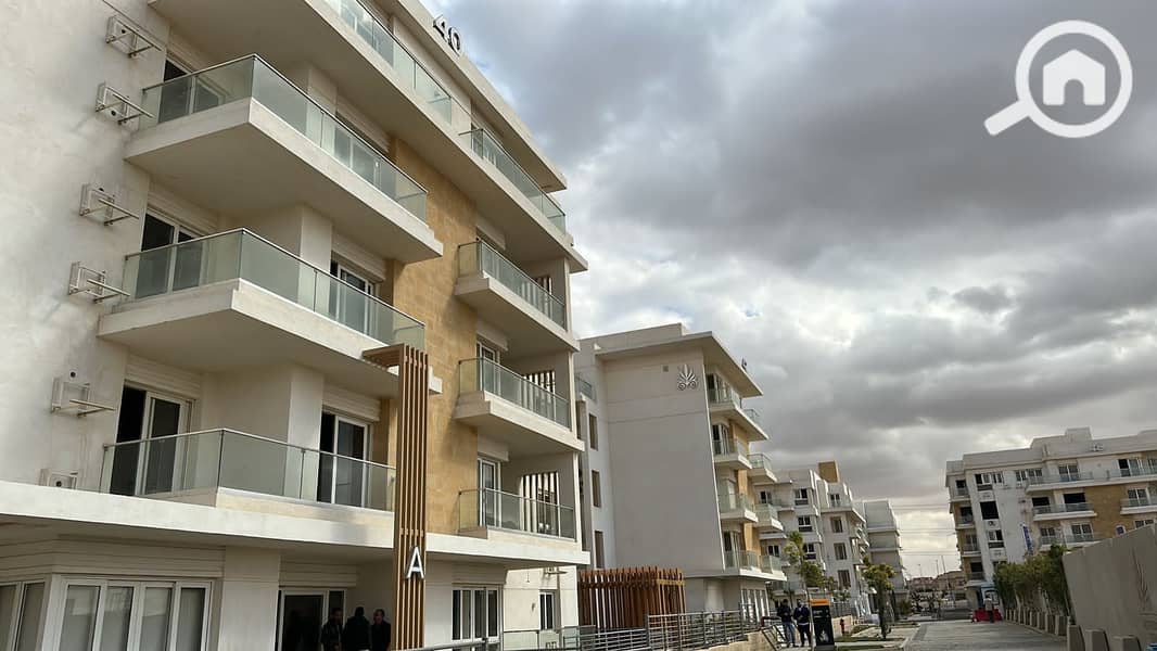 6 WhatsApp Image 2026-01-21 at 11.54. 27 AM. jpeg