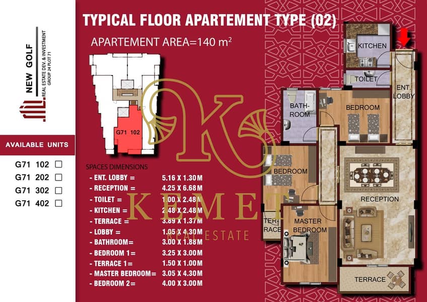 2 3efe124c-6d3f-4c84-a86d-8fba151cce28. jpg