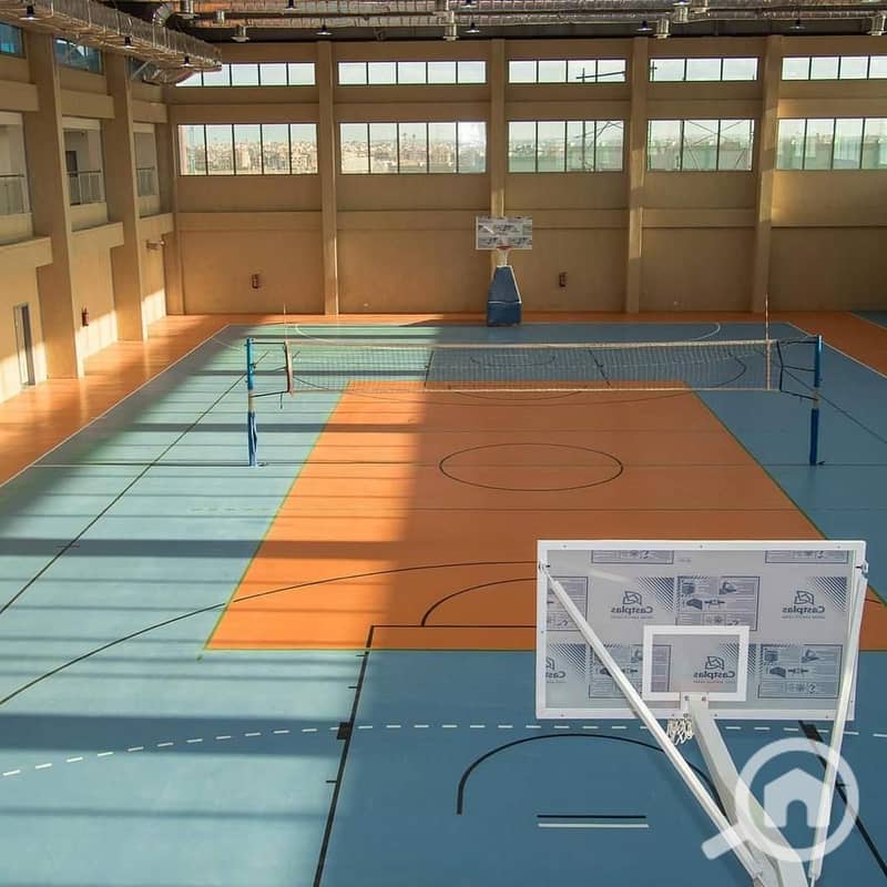 12 WhatsApp Image 2026-01-21 at 11.54. 23 AM (1). jpeg