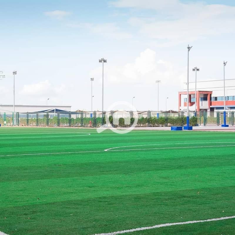 13 WhatsApp Image 2026-01-21 at 11.54. 22 AM (4). jpeg