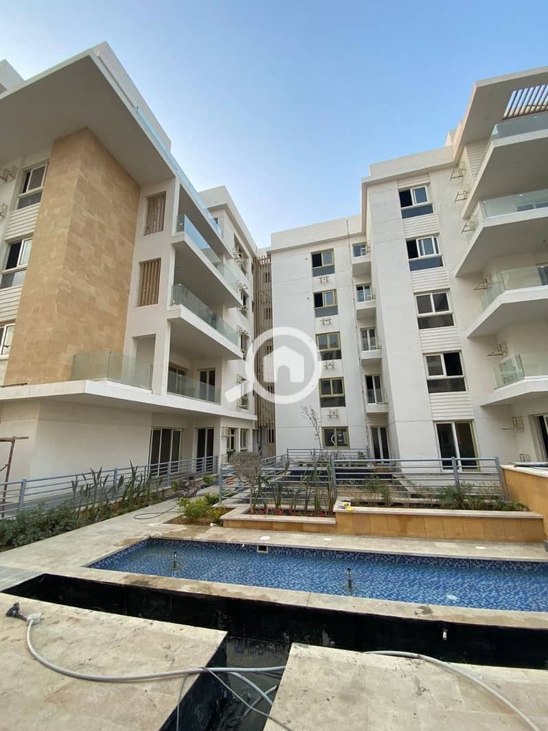 17 WhatsApp Image 2026-01-21 at 11.54. 20 AM (3). jpeg