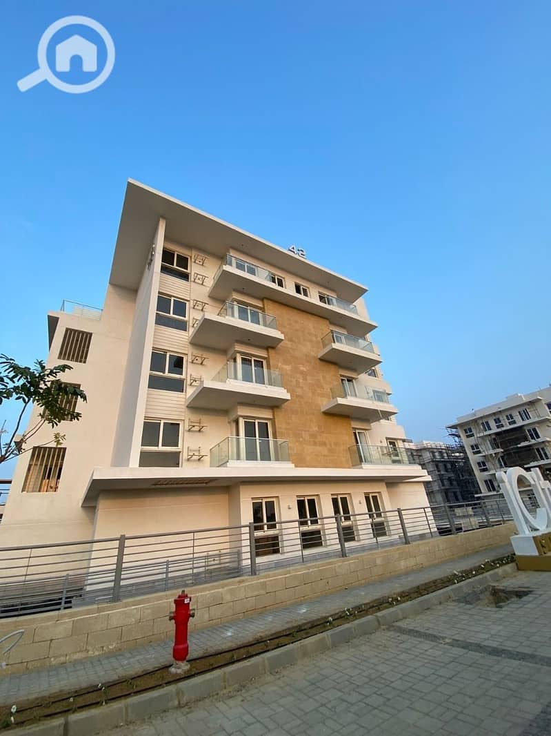 18 WhatsApp Image 2026-01-21 at 11.54. 20 AM (2). jpeg