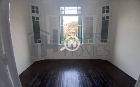 مکتب  للايجار في الأزاريطة، الإسكندرية - 2 (2). jpg