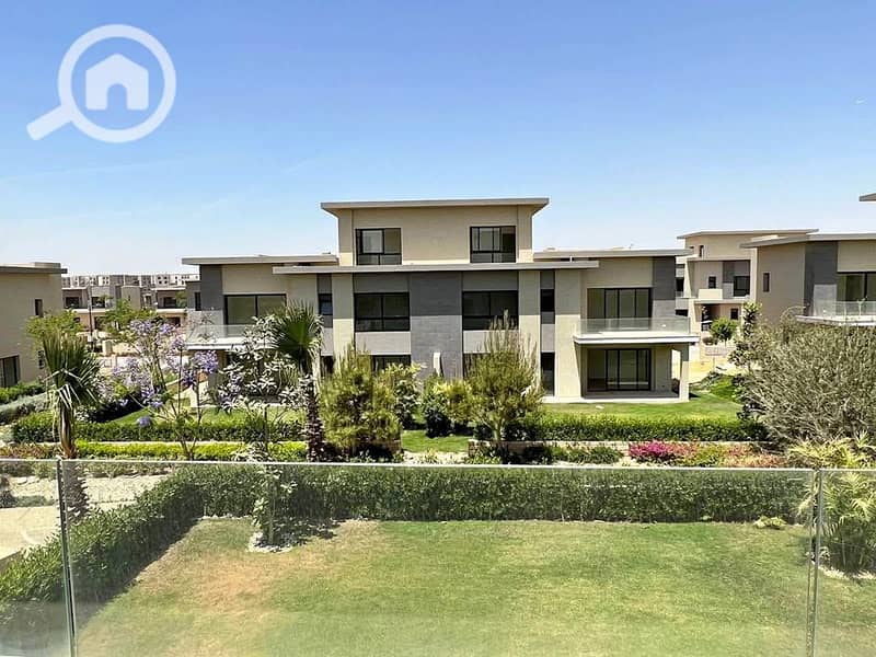 jbmn. jpeg jbmn. jpeg