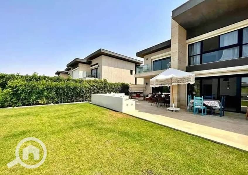 3 WhatsApp Image 2025-09-11 at 2.42. 10 AM. jpeg