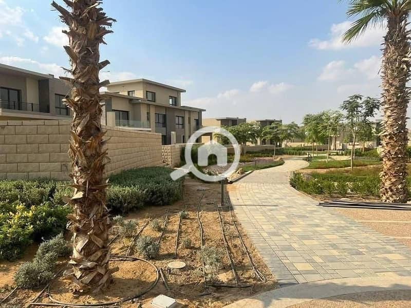 6 WhatsApp Image 2025-09-11 at 2.42. 06 AM. jpeg