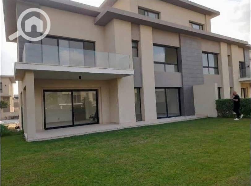 8 WhatsApp Image 2025-09-11 at 2.41. 54 AM. jpeg