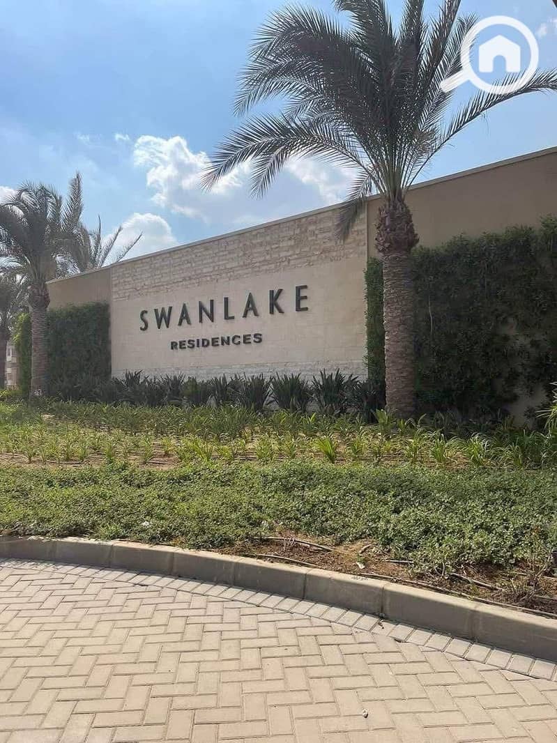 12 WhatsApp Image 2025-09-11 at 2.42. 04 AM. jpeg