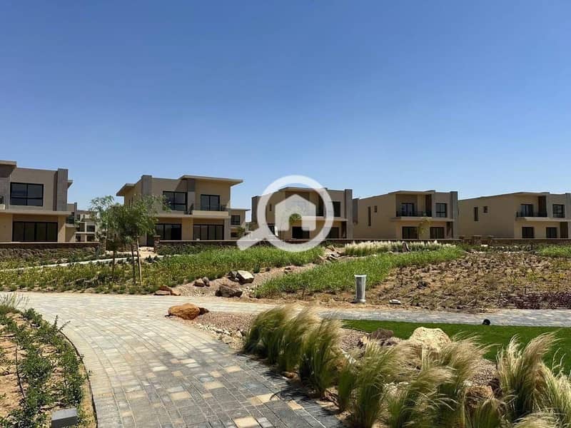 15 WhatsApp Image 2025-09-11 at 2.42. 11 AM (1). jpeg