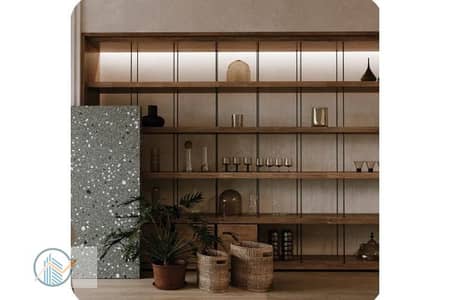 2 Bedroom Flat for Sale in Soma Bay, Red Sea - b1. jpg