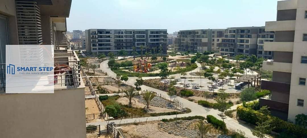 2 WhatsApp Image 2026-01-19 at 6.39. 27 AM. jpeg