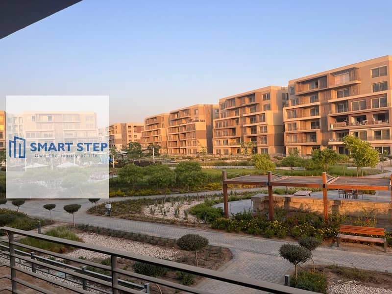 10 WhatsApp Image 2026-01-14 at 2.22. 47 AM. jpeg