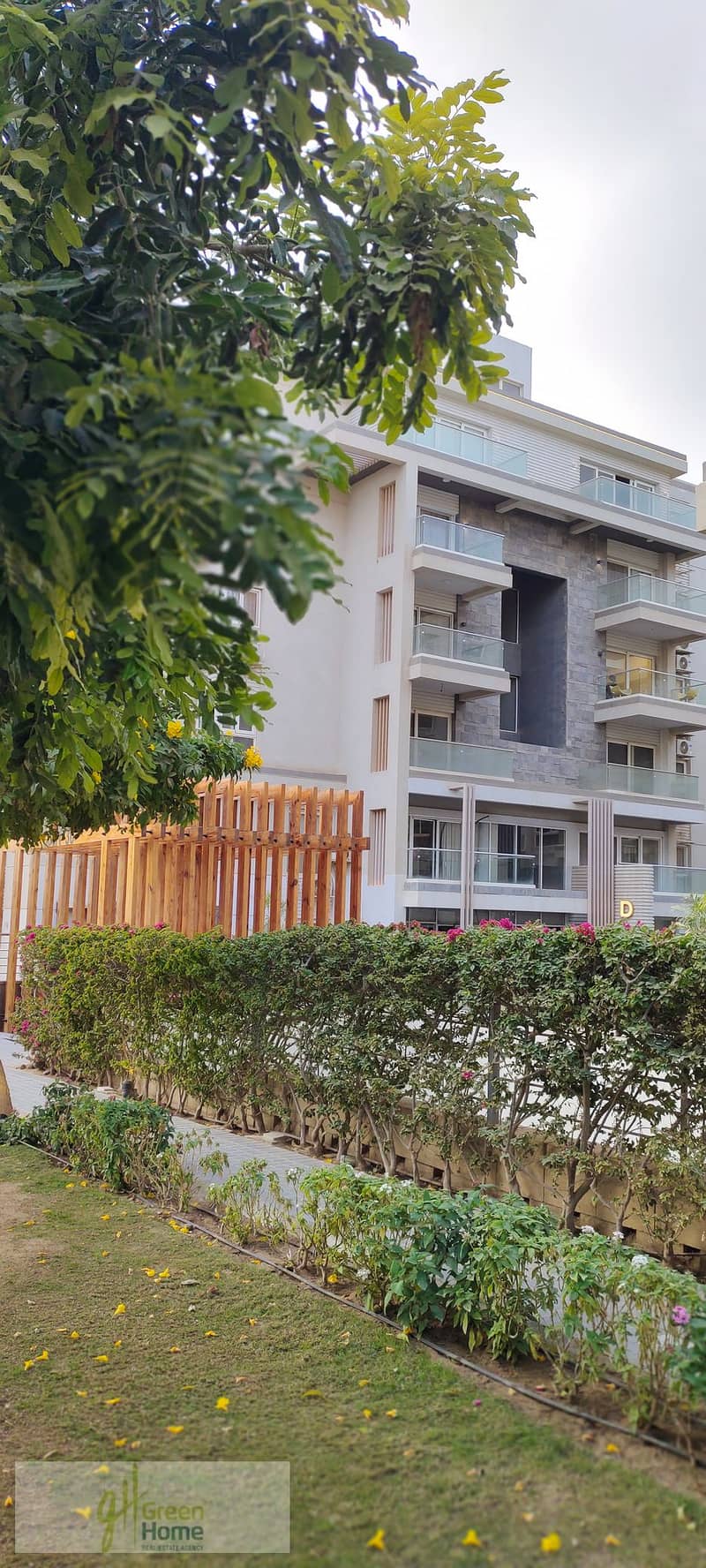 8 IMG_٢٠٢٥١٢٢٩_١٦١١٤٧. jpg