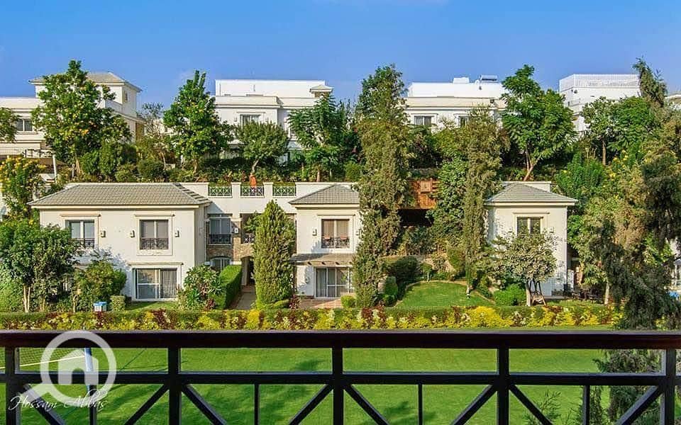 2 461419285_520146957299840_7422342880696441272_n. jpg