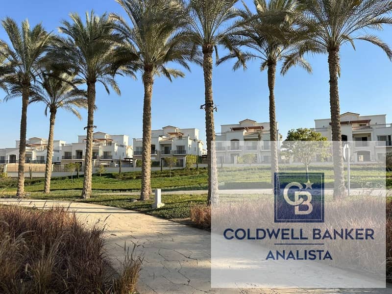 7 WhatsApp Image 2026-01-14 at 5.05. 10 PM (5). jpeg