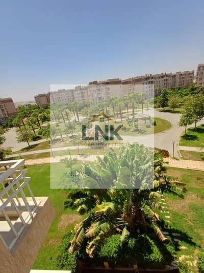 شقة 3 غرف نوم للبيع في مدينتي، القاهرة - WhatsApp Image 2026-01-22 at 2.34. 53 AM. jpeg