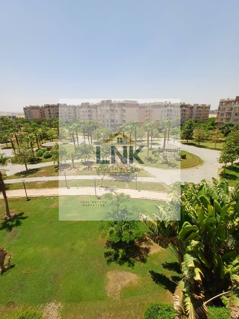 2 WhatsApp Image 2026-01-22 at 2.34. 54 AM (1). jpeg