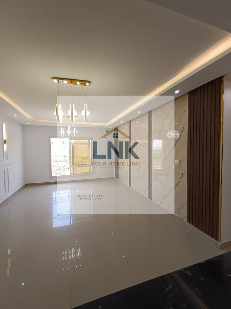 3 WhatsApp Image 2026-01-22 at 2.34. 47 AM (1). jpeg