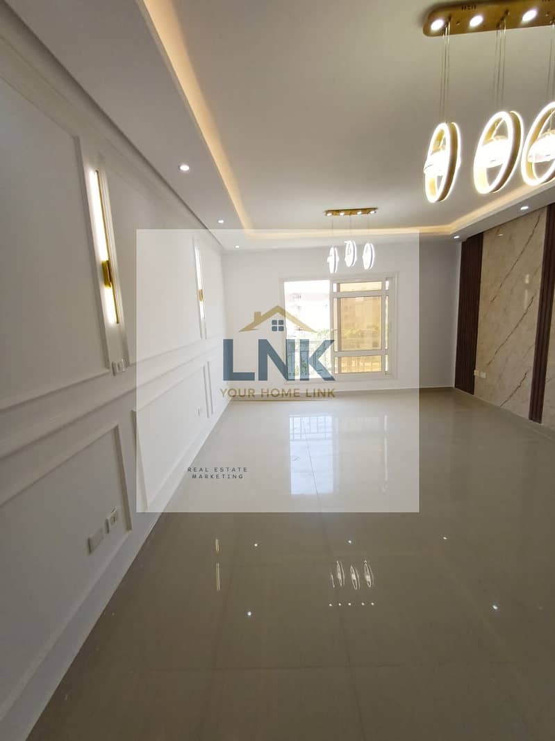 4 WhatsApp Image 2026-01-22 at 2.34. 54 AM (2). jpeg