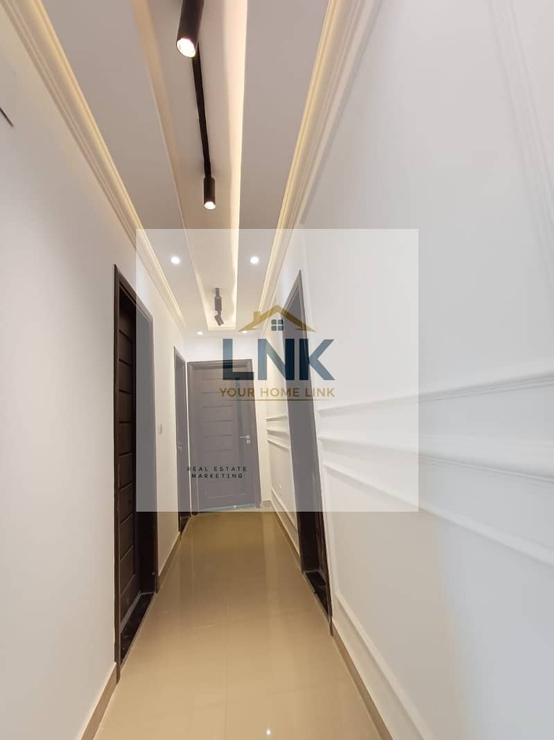 5 WhatsApp Image 2026-01-22 at 2.34. 54 AM. jpeg