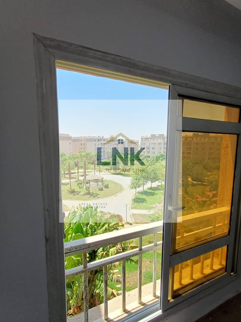 6 WhatsApp Image 2026-01-22 at 2.34. 52 AM (2). jpeg