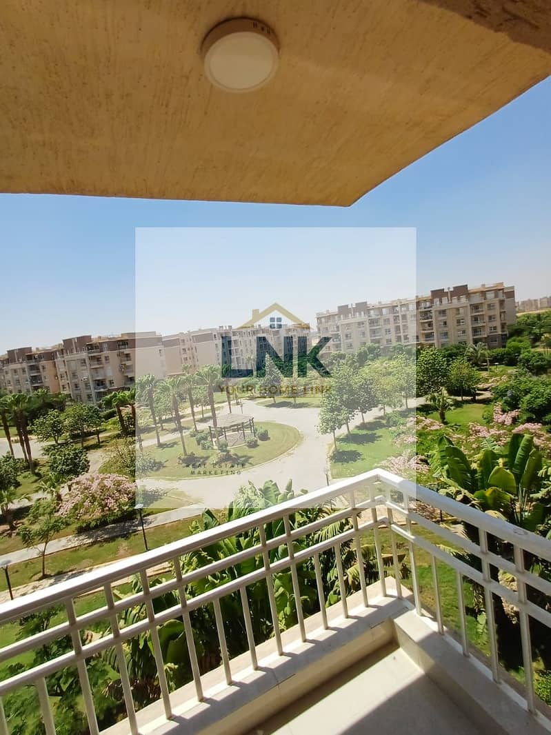 7 WhatsApp Image 2026-01-22 at 2.34. 52 AM (1). jpeg