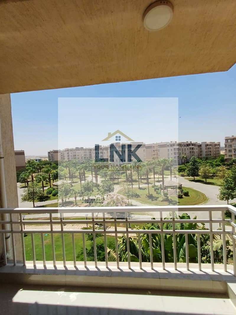 8 WhatsApp Image 2026-01-22 at 2.34. 52 AM. jpeg