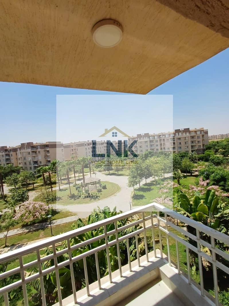 9 WhatsApp Image 2026-01-22 at 2.34. 50 AM. jpeg