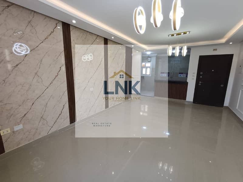 10 WhatsApp Image 2026-01-22 at 2.34. 49 AM. jpeg