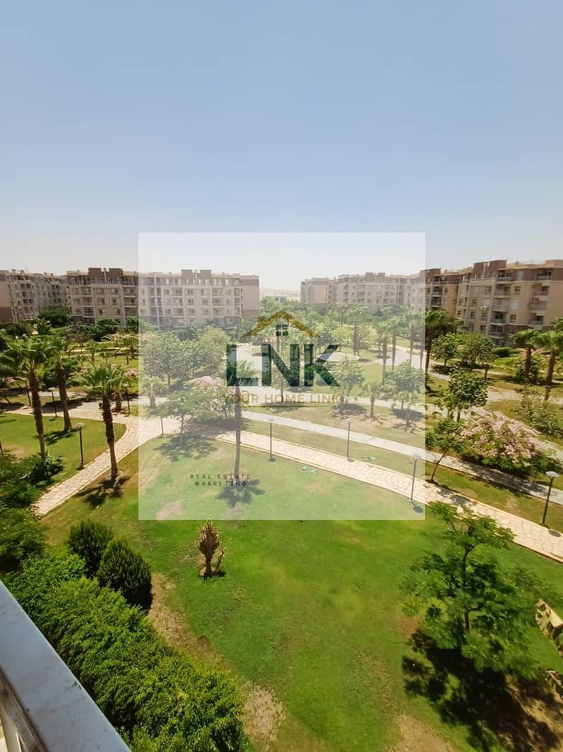 12 WhatsApp Image 2026-01-22 at 2.34. 48 AM (5). jpeg