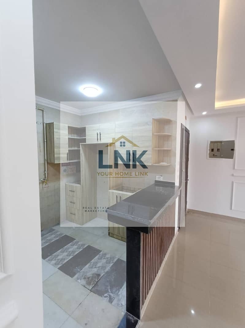 14 WhatsApp Image 2026-01-22 at 2.34. 48 AM (1). jpeg