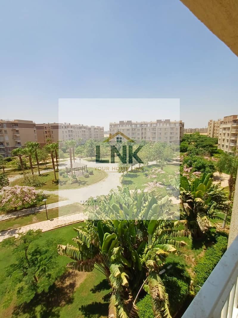 15 WhatsApp Image 2026-01-22 at 2.34. 47 AM (2). jpeg