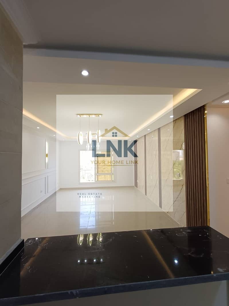 16 WhatsApp Image 2026-01-22 at 2.34. 48 AM. jpeg