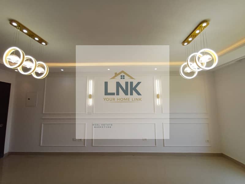 17 WhatsApp Image 2026-01-22 at 2.34. 45 AM. jpeg