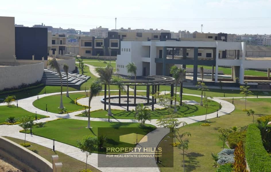 4 PHOTO-2024-08-07-16-13-56 3. jpg