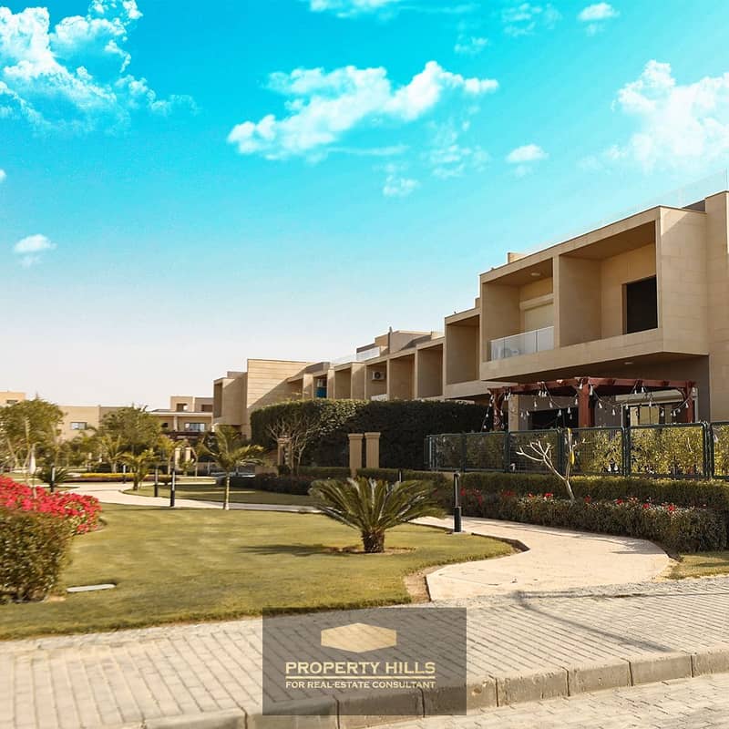 9 PHOTO-2024-08-24-12-53-01. jpg