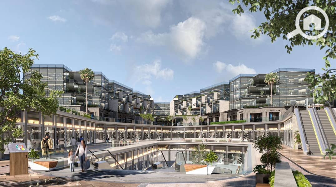 2 WhatsApp Image 2026-01-22 at 1.46. 54 PM. jpeg