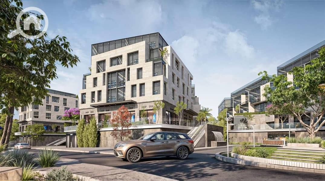 3 WhatsApp Image 2026-01-22 at 12.06. 20 PM. jpeg