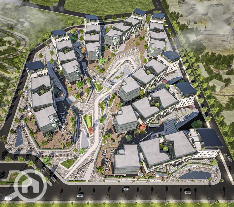 4 WhatsApp Image 2026-01-22 at 1.37. 43 PM (1). jpeg