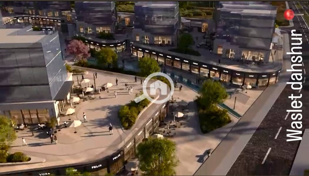 5 WhatsApp Image 2026-01-22 at 1.31. 29 PM. jpeg