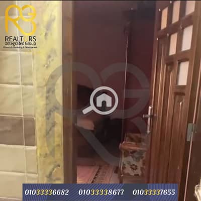 3 Bedroom Apartment for Sale in 6th of October, Giza - 1. png