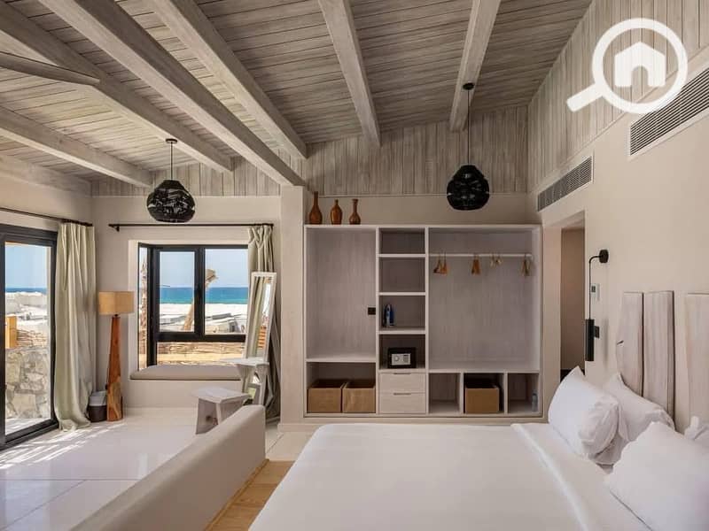 4 494714154_122255297996224889_5662578604552271219_n. jpg