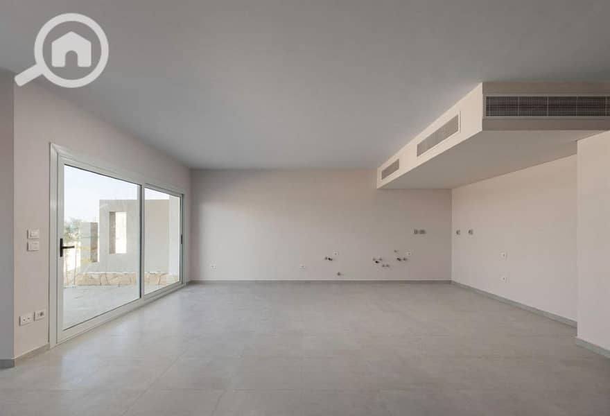 5 a9f0842d-cc99-44ac-babe-876f104529ca. jpg