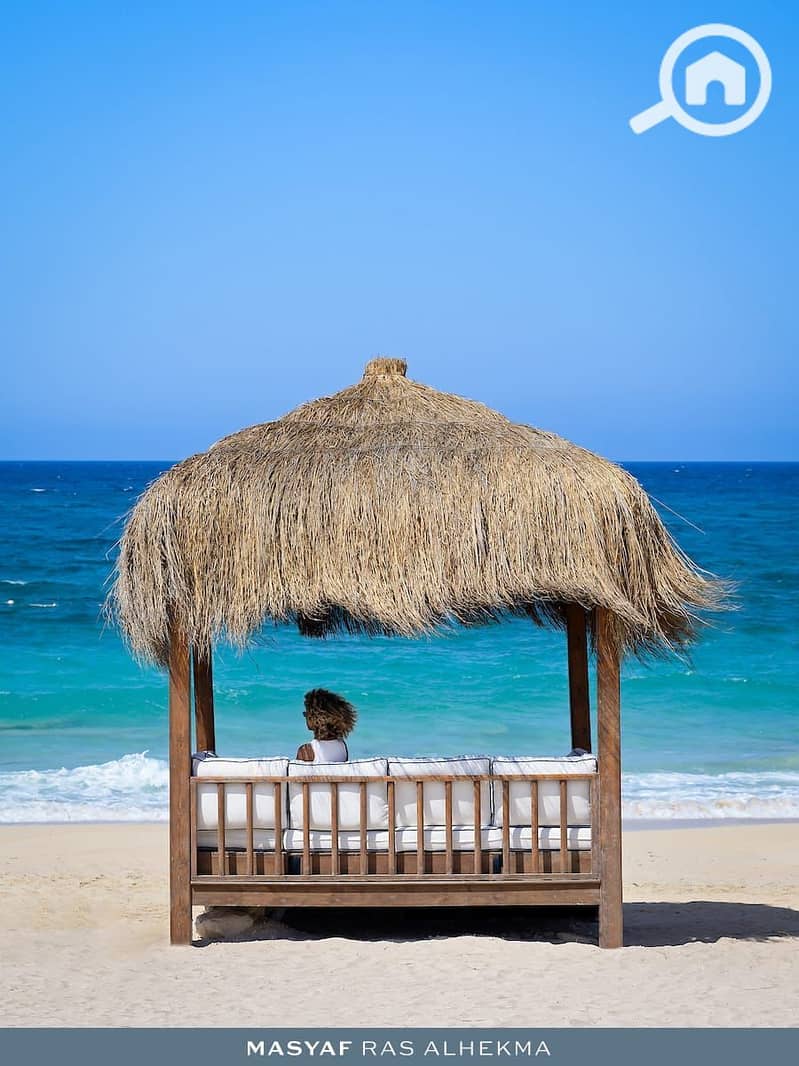 9 WhatsApp Image 2025-05-11 at 4.39. 24 PM. jpeg