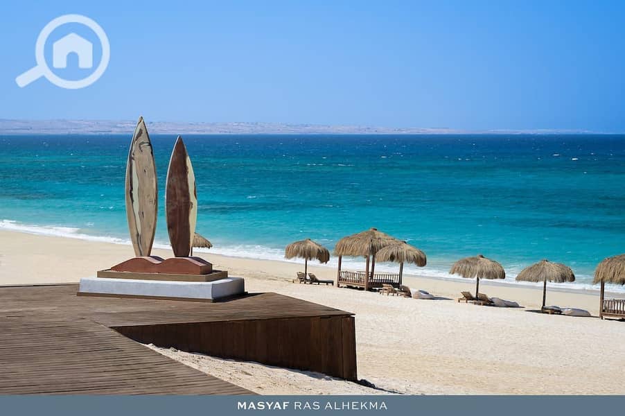 10 WhatsApp Image 2025-05-11 at 4.39. 25 PM. jpeg