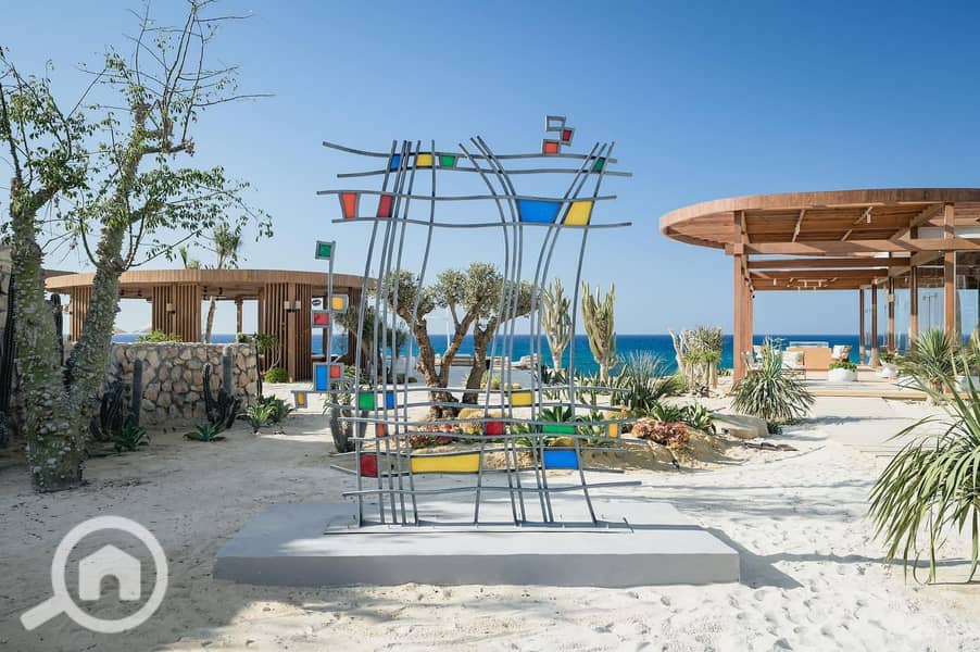 11 WhatsApp Image 2025-05-11 at 4.41. 10 PM. jpeg