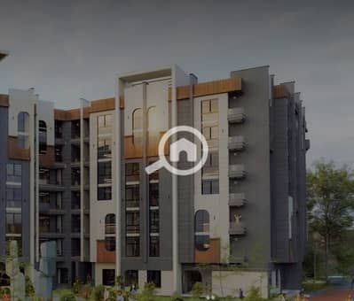 شقة 3 غرف نوم للبيع في الشيخ زايد، الجيزة - WhatsApp Image 2026-01-22 at 1.47. 22 PM. jpeg