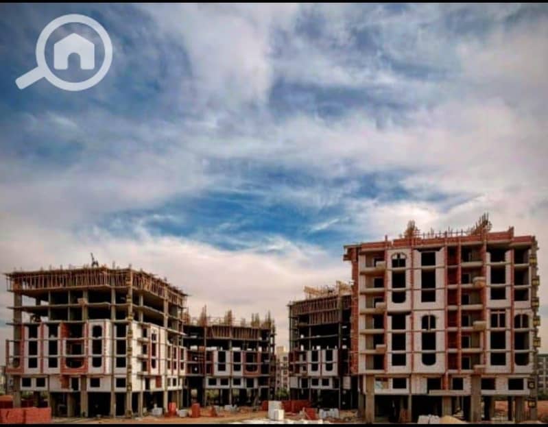 3 WhatsApp Image 2026-01-18 at 2.03. 01 PM (3). jpeg