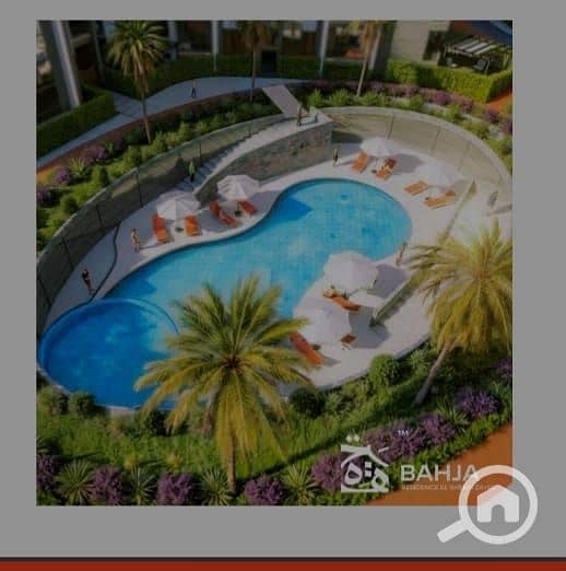 4 WhatsApp Image 2026-01-18 at 2.03. 00 PM (2). jpeg