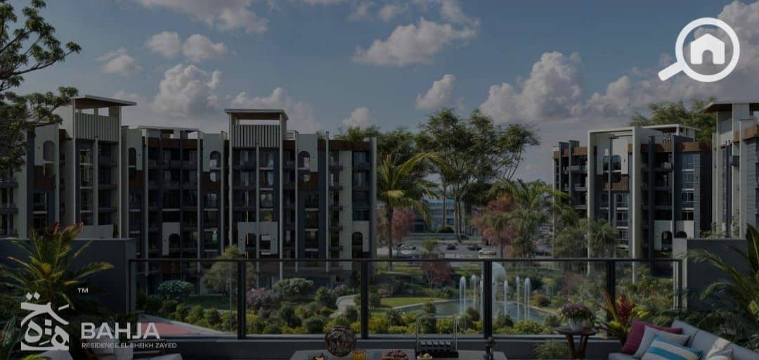 6 WhatsApp Image 2026-01-18 at 2.03. 01 PM. jpeg